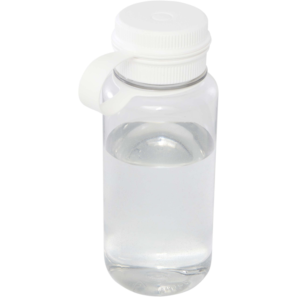 Logotrade ärikingitused pilt: Ryder 900 ml RCS sertifikaadiga RPET sportpudel