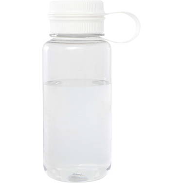 Logotrade reklaamtoote foto: Ryder 900 ml RCS sertifikaadiga RPET sportpudel