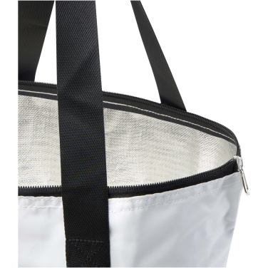 Logotrade ärikingituse foto: EcoFold RPET kokkupandav külmakott 15L
