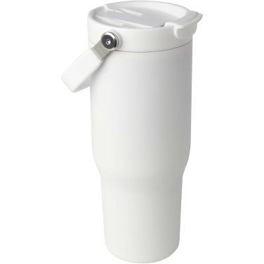 Logo trade ärikingituse pilt: Bronx 900 ml RCS taaskasutatud roostevabast terasest termoskruus