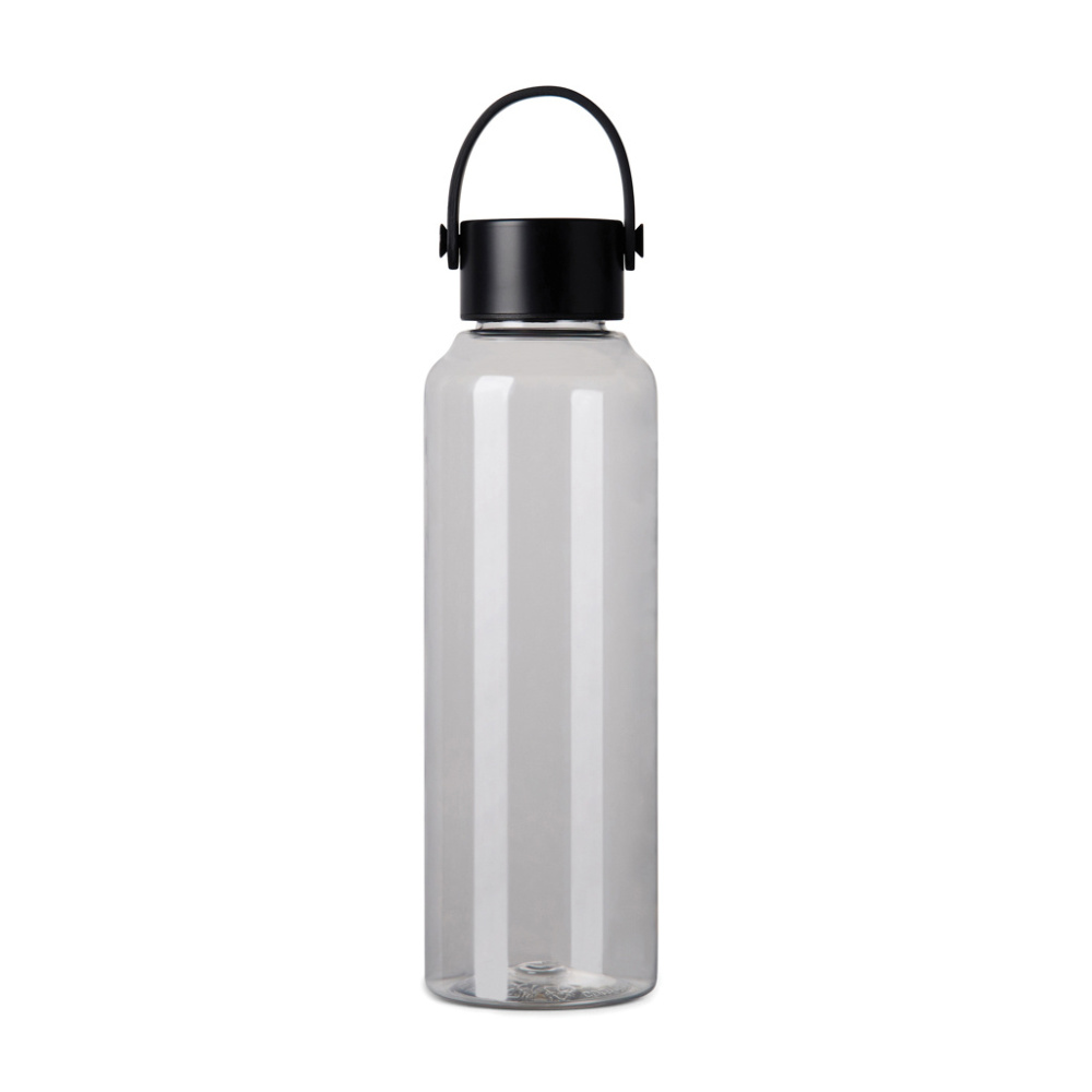 Logotrade meened pilt: Baltimore RCS RPET pudel 550 ML