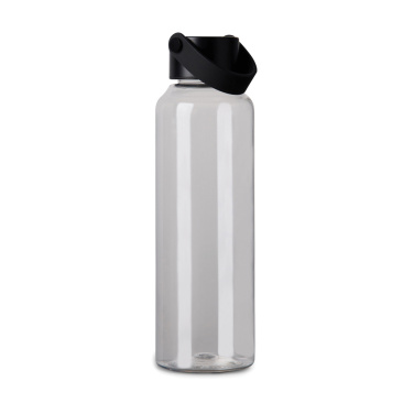Logotrade reklaamkingi foto: Baltimore RCS RPET pudel 550 ML