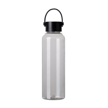 Logotrade meened pilt: Baltimore RCS RPET pudel 550 ML