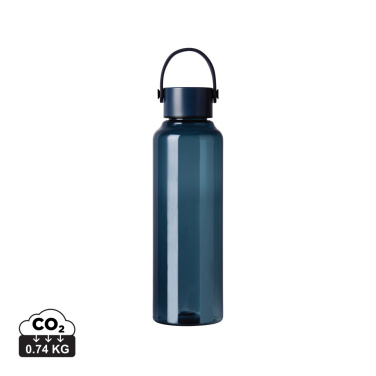 Logotrade reklaamtooted pilt: Baltimore RCS RPET pudel 550 ML