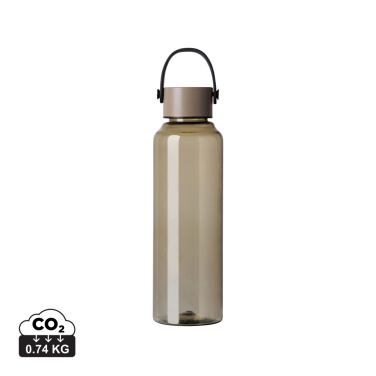 Logo trade reklaamkingitused foto: Baltimore RCS RPET pudel 550 ML