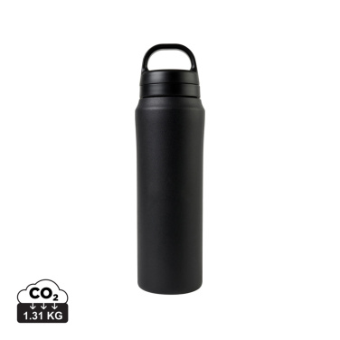 Logotrade ärikingituse foto: Aviana™ Rowan RCS taaskasutatud veepudel 470 ml