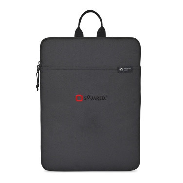 Logotrade firmakingitused pilt: Renew AWARE™ rPET 16'' sülearvutikott