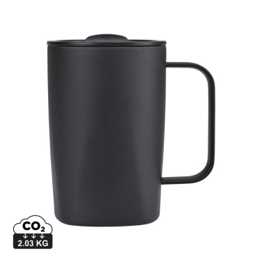 Logotrade firmakingi foto: Aviana™ Rowan RCS termoskruus 450 ml