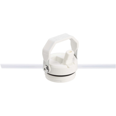Logotrade reklaamkingitused pilt: Stanley IceFlow™ 2.0 1,06-liitrine veepudel