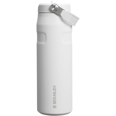 Logotrade meene foto: Stanley IceFlow™ 2.0 700 ml veepudel