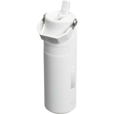 Logotrade meened pilt: Stanley IceFlow™ 2.0 700 ml veepudel