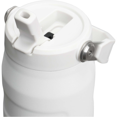 Logotrade firmakingid pilt: Stanley IceFlow™ 2.0 700 ml veepudel