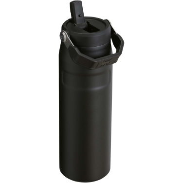Logotrade ärikingid pilt: Stanley IceFlow™ 2.0 700 ml veepudel