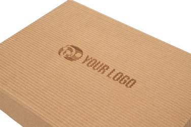 Logo trade firmakingid foto: 