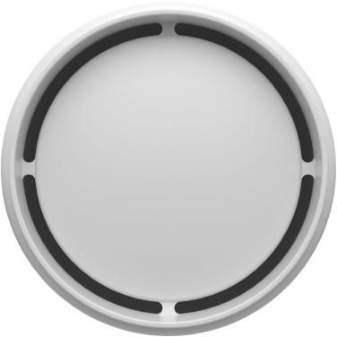 Logotrade firmakingid pilt: Cirrus 350 ml termos 360° pööratava kaanega