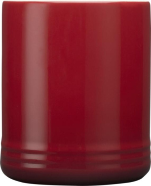 Logo trade ärikingi pilt: Laguna 330 ml keraamiline kruus