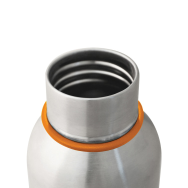 Logo trade reklaamkingituse pilt: Black+Blum väike termospudel 500ml