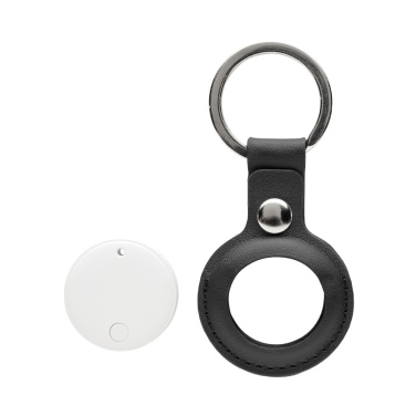 Logo trade ärikingi pilt: Findmate Dual RCS taaskasutatud plastist esemete otsija IPX 5