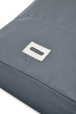 Logotrade reklaamkingid pilt: Black+Blum 16L isoleeritud kandekott/jahutuskott