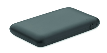 Logo trade firmakingi pilt: Akupank 5000 mAh