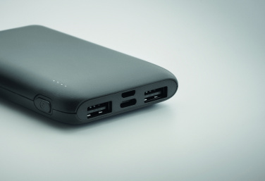 Logotrade ärikingituse foto: Akupank 5000 mAh