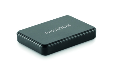 Logo trade ärikingi pilt: KLEINPOW 5000 mAh akupank