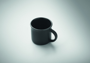 Logotrade reklaamtooted pilt: ESPRES keraamiline espressotass 40 ml