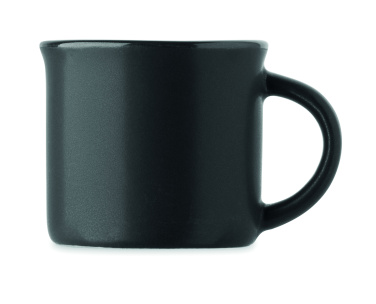 Logotrade firmakingid pilt: ESPRES keraamiline espressotass 40 ml