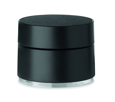 Logo trade reklaamkingitused foto: MAGPHONE magnetiline telefonihoidik