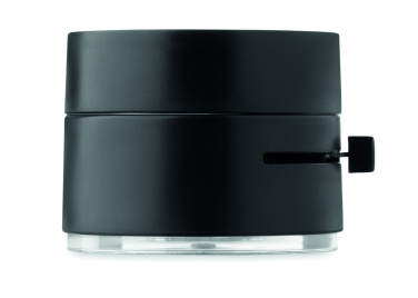 Logo trade firmakingid foto: MAGPHONE magnetiline telefonihoidik