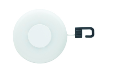Logo trade reklaamtoote pilt: Sissetõmmatav LED-ketivalgusti