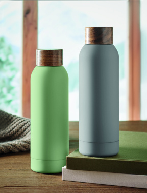 Logo trade meened foto: GEISER joogipudel 700 ml