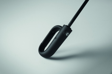 Logo trade firmakingituse pilt: 21-tolline tuulekindel vihmavari UMKRAB