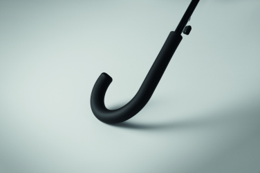 Logo trade ärikingi pilt: BRELA 23-tolline tuulekindel vihmavari