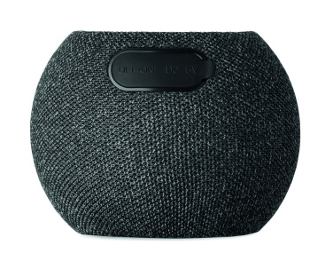 Logotrade firmakingitused pilt: 15W juhtmevaba laadijaga kõlar LISTOO