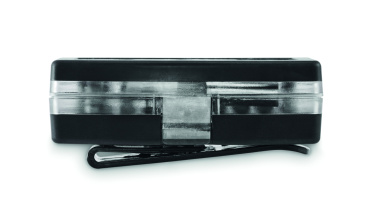 Logo trade ärikingitused foto: 32-osaline kruvikeerajaotsakute komplekt SCREY