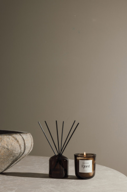 Logo trade ärikingi pilt: VINGA Nordic essence meeleolukomplekt