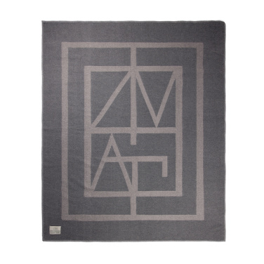 Logotrade ärikingitused pilt: VINGA Monogramm GRS tekk