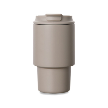 Logotrade ärikingitused pilt: VINGA Nagano kaasaskantav termoskruus 350 ml