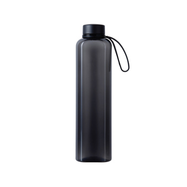 Logotrade reklaamtoote foto: VINGA Arch RCS RPET joogipudel 550 ml