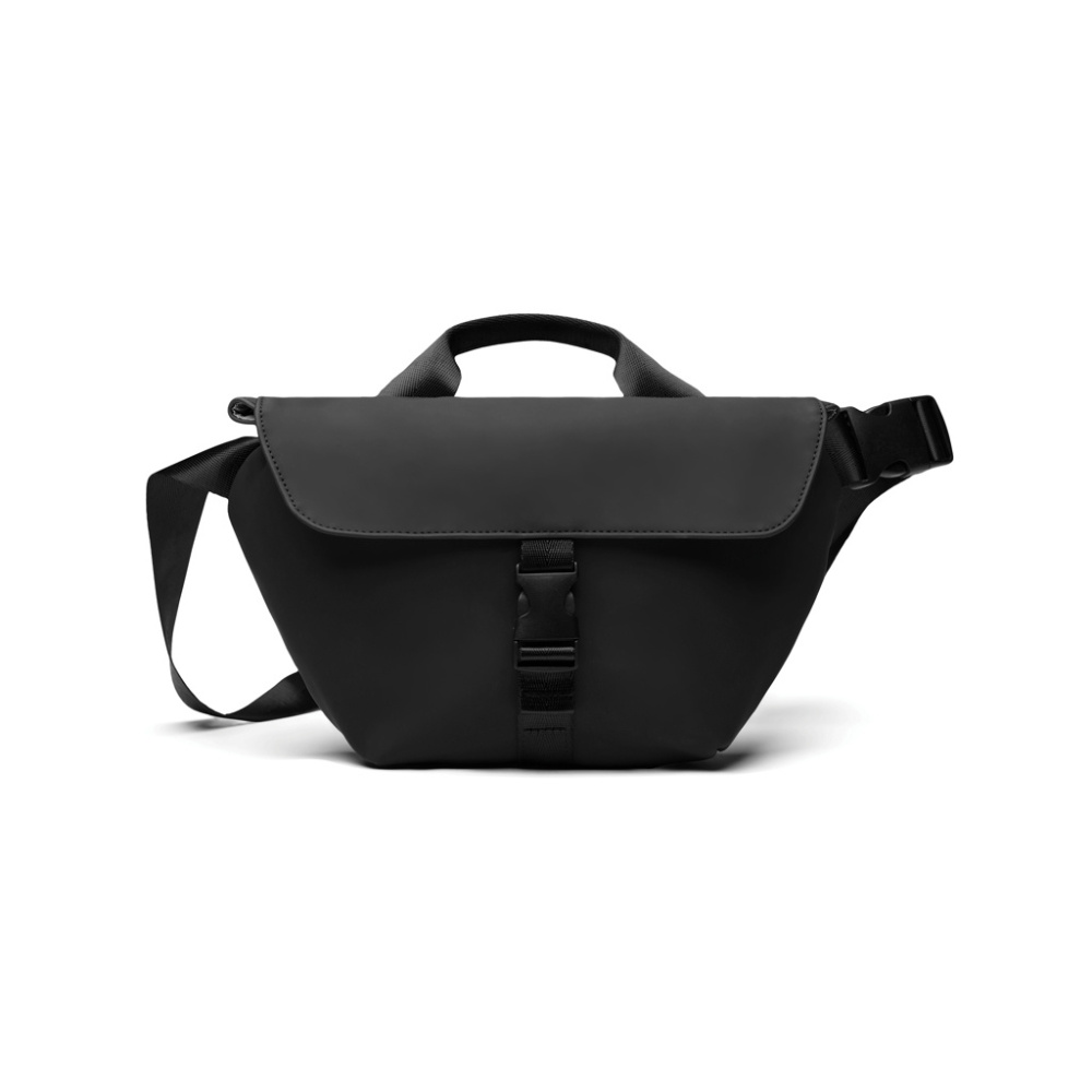 Logotrade ärikingid pilt: VINGA Baltimore RCS väike õlakott