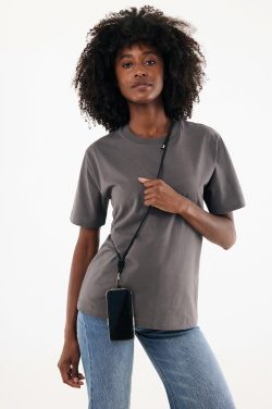 Logo trade firmakingid foto: CarryLoop reguleeritav telefonihoidja kaelapael