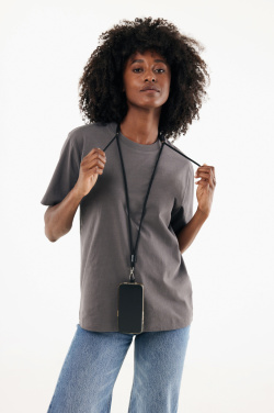 Logo trade firmakingi pilt: CarryLoop reguleeritav telefonihoidja kaelapael