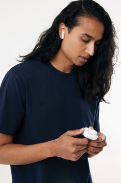 Logotrade ärikingitused pilt: Tunevo RCS taaskasutatud plastist juhtmevabad kõrvaklapid