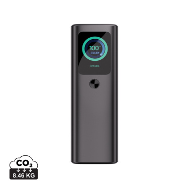 Logo trade meened foto: Urban Vitamin Stanford 165W 20.000mAh akupank