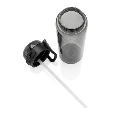 Logotrade ärikingitused pilt: SipnLock RCS RPET lekkekindel spordiveepudel 800ml