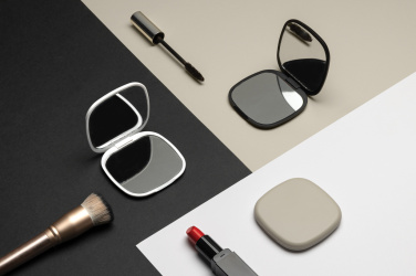 Logo trade ärikingid foto: Reflecta RCS taaskasutatud plastist meigipeegel