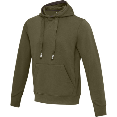Logotrade firmakingi foto: Laguna unisex kapuuts