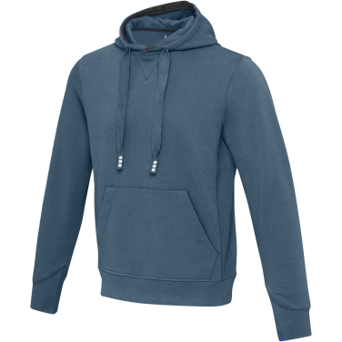 Logotrade meened pilt: Laguna unisex kapuuts