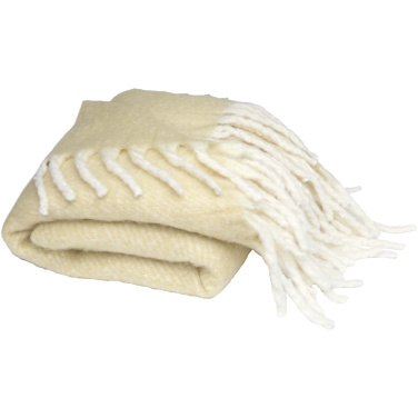 Logotrade firmakingid pilt: Dolly kootud pleed-tekk